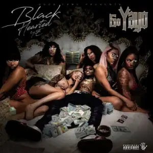 Go Yayo - Misery